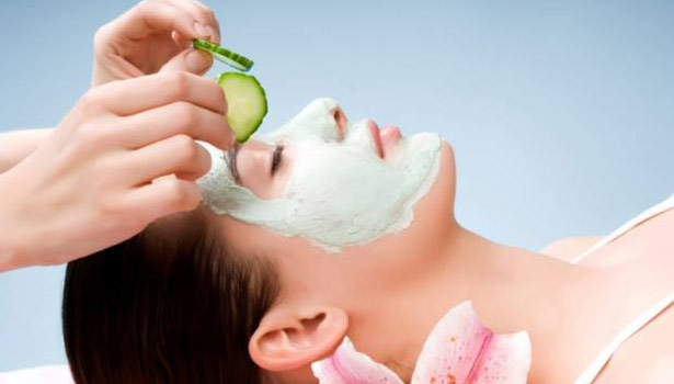 201612231010167156_home-made-face-bleaching_secvpf