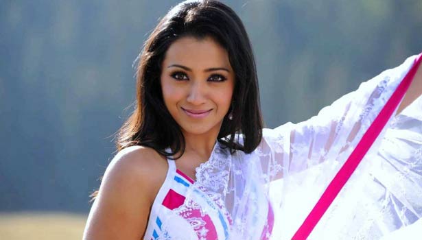 201701031105375784_trishas-new-film-has-been-titled-by-1818_secvpf