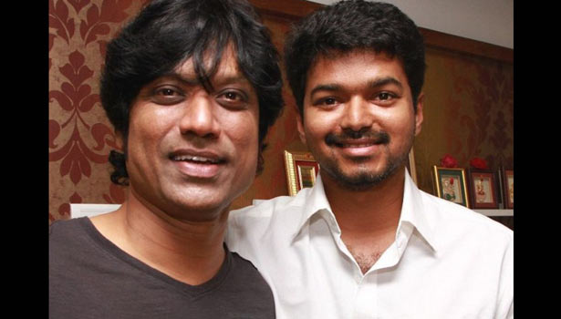 201701031634152861_sjsurya-plays-a-baddie-in-vijay-61_secvpf