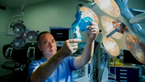 201701041456287904_brand-new-organ-identified-in-human-body_secvpf