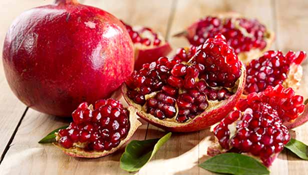 201701050821119439_medicinal-properties-pomegranates-fruit_secvpf