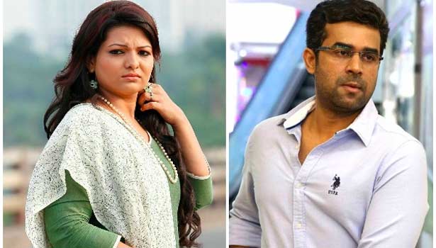 201701050929256828_malayalam-actors-support-sandra-thomas-vijay-babu-in-assault_secvpf