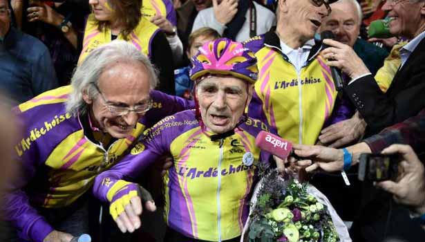 201701051035020338_105-year-old-frenchman-sets-cycling-record_secvpf