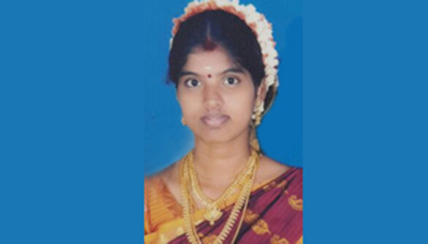 201701051253320562_medavakkam-engineer-murder-case-wife-confessions_secvpf