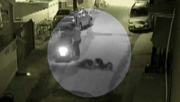 201701051326383955_young-girl-harassment-involved-young-man-arrest_secvpf