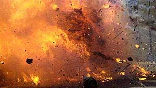 201701051946353135_syrian-car-bomb-kills-9-in-government-held-town_secvpf