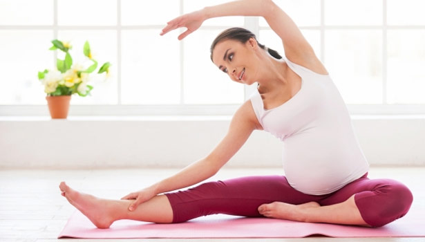 201701060815374737_exercises-for-back-pain-in-pregnancy_secvpf