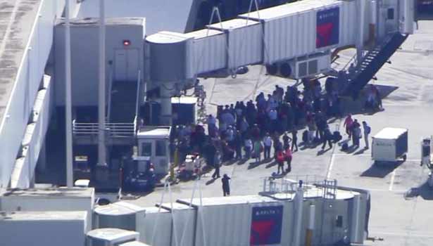 201701070557542403_five-dead-eight-injured-in-fort-lauderdale-airport-shooting_secvpf