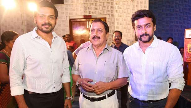 201701081242323260_suriya-and-karthi-to-do-it-again-for-sivakumar_secvpf