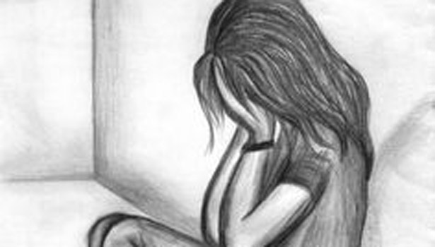 201701081322169394_16-women-molested-assaulted-by-chhattisgarh-police-personnel_secvpf