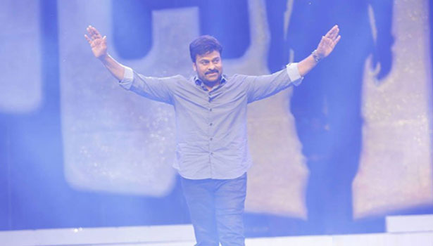 201701090801335906_chiranjeevi-thanks-vijay_secvpf