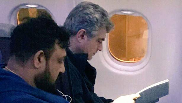 201701090959332132_thala-ajith-ak57-release-postponed_secvpf