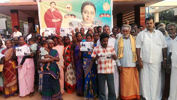 201701091617044619_young-puratchi-thalaivi-to-deepa-decided-in-trichy-meeting_secvpf