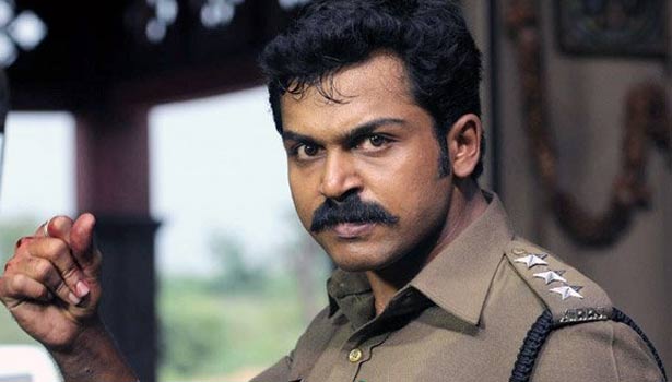 201701100858468963_karthi-is-going-through-proper-police-training-for-dheeran_secvpf