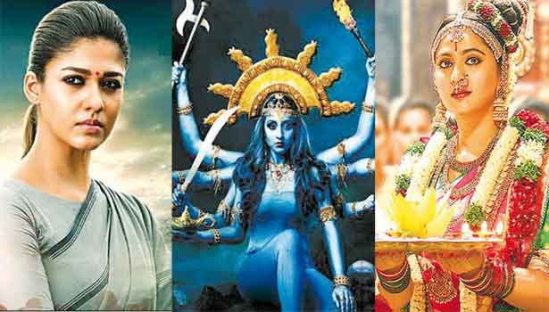 201701100949087481_nayantara-anushka-trisha-shriya-act-in-different_secvpf