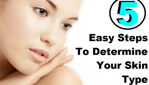 201701101404272538_what-kind-of-skin-you-have_secvpf