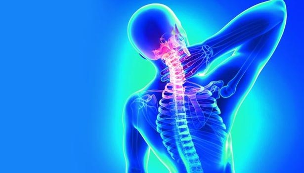 201701101452534359_pain-to-eradicate-the-easy-way_secvpf