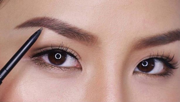 201701111120002988_thick-eyebrow-natural-way_secvpf