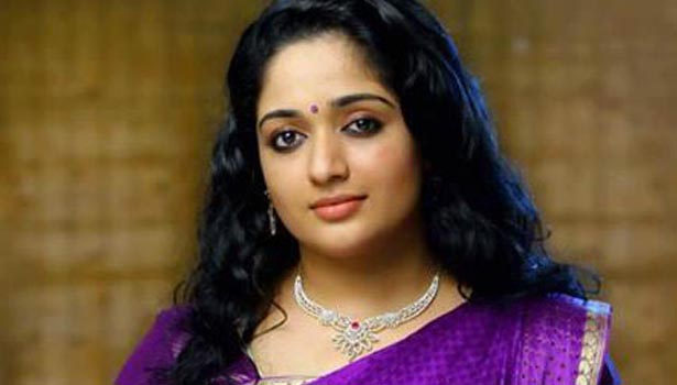 201701111356378797_kavya-madhavan-retired-from-cinema_secvpf