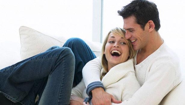 201701111356562544_How-to-make-women-susceptible-to-emotional_SECVPF