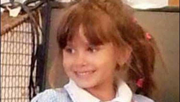 201701112041339582_England-7-year-old-girl-murder-charges-against-15-year-old_SECVPF