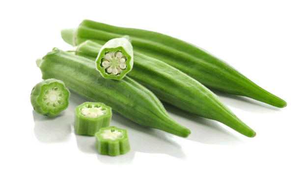 201701120950366534_Ladyfinger-treating-abdominal-affliction_SECVPF