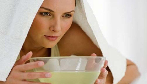 201701121132207311_easiest-way-to-remove-dirt-in-the-face-Steam-cleaning-your_SECVPF