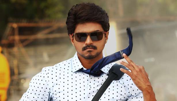201701121621532623_Bairavaa-release-online-movie-team-sad_SECVPF