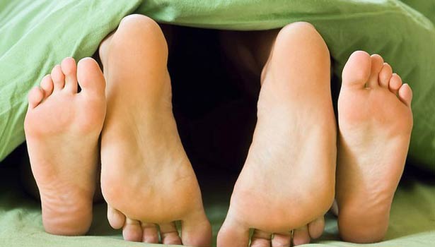 201701121630508151_house-persons-enjoy-Prostitution-gang-arrested-theni_SECVPF