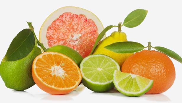 201701130823057560_gravis-medicine-Ascorbic-acid_SECVPF