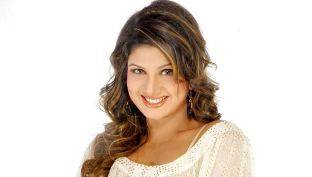 201701131031439296_Actress-Rambha-police-summons-to-appear-in-court_SECVPF