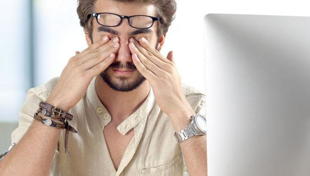 201701131340292258_Ways-to-reduce-fatigue-caused-by-long-time-looking-at-a_SECVPF