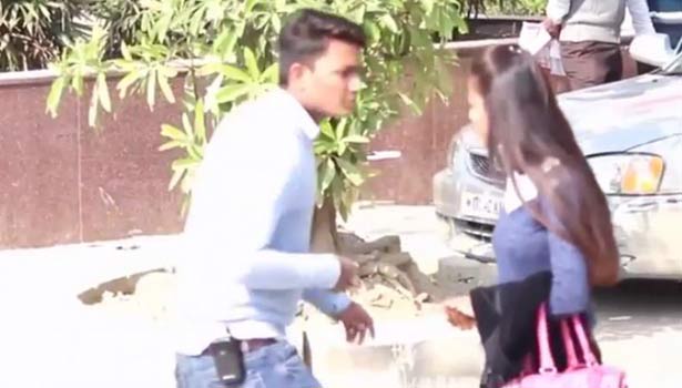 201701131659186831_Youth-behind-kissing-prank-video-and-associate-arrested_SECVPF