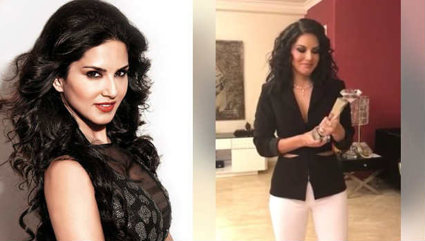 201701131933020016_sunny-leone-awarded-Petas-person-of-the-year-award_SECVPF