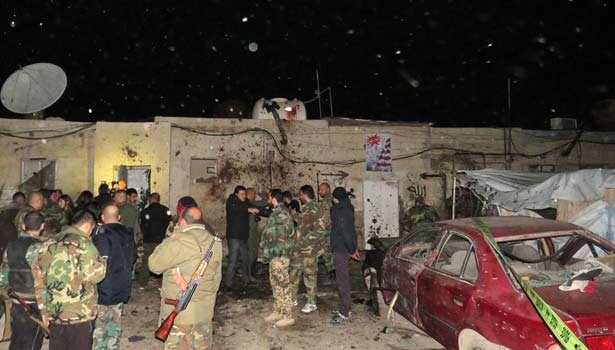 201701140554280108_Syria-Says-Israel-Attacked-Military-Airport-Warns-Of_SECVPF