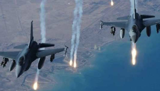 201701140948172740_US-says-al-qaeda-in-the-Arabian-Peninsula-leader-killed-in_SECVPF