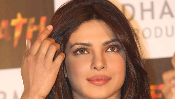 201701141123598582_Priyanka-Chopra-hospitalised-after-accident_SECVPF