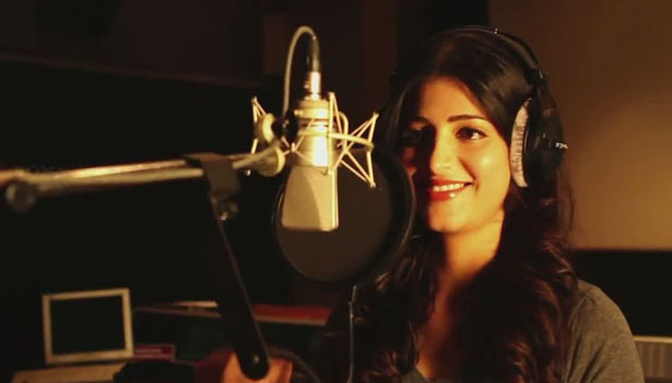 201701141615249343_Shruti-Haasan-sings-with-A-R-Rahman-to-recreate-Raavan-song_SECVPF