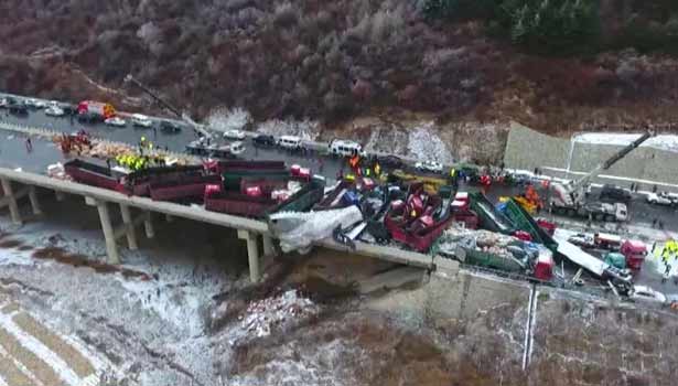 201701141756522466_Six-killed-15-injured-in-pileup-in-China-southern-Guangdong_SECVPF