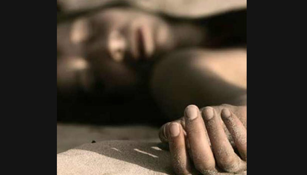 201701151841489085_woman-muruder-bhavanisagar-police-station-rear-police_SECVPF