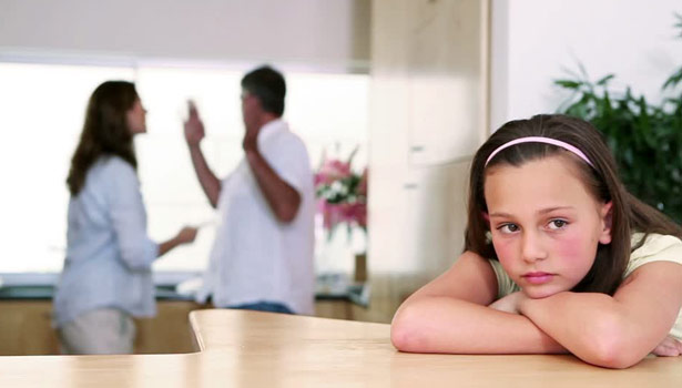 201701160930243399_Some-guidelines-for-handling-family-problems_SECVPF