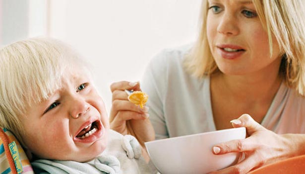 201701161215140214_Food-for-children-forcibly-feeding_SECVPF