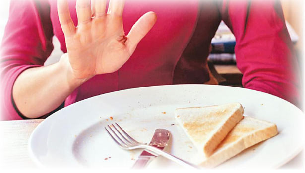 201701161441235355_Avoid-breakfast_SECVPF