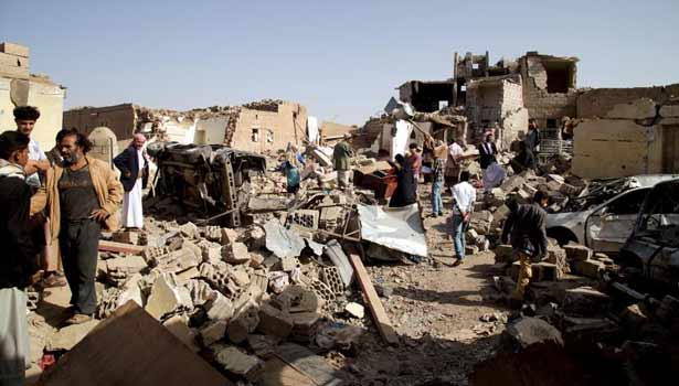 201701171148269021_10000-civilians-killed-in-Yemen-conflict-UN-official_SECVPF