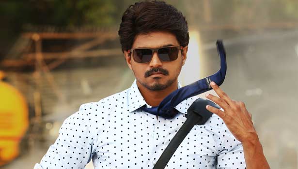 201701171156415182_Vijay-Bairavaa-100-crore-club-with-in-four-days_SECVPF