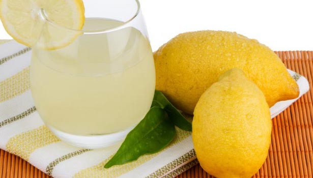 201701171203335733_Lemon-juice-can-alleviate-digestive-problems_SECVPF