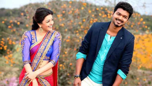 201701171613217880_Kajal-Aggarwal-again-joint-with-Vijay_SECVPF