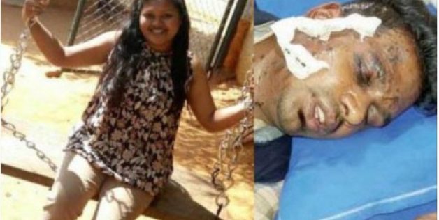 201701181520008537_Youth-died-for-acid-drinking-in-chennai_SECVPF