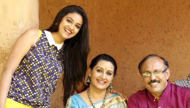 201701181659390274_Keerthy-sureshs-father-to-act-in-new-film_SECVPF