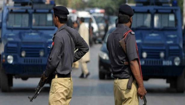 201701190531245909_LeJ-leader-among-four-terrorists-killed-in-Sheikhupura_SECVPF